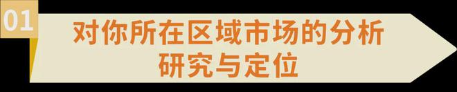 +消费】的政策良机轻松投资电玩城AG真人游戏平台app把握【娱乐(图6)